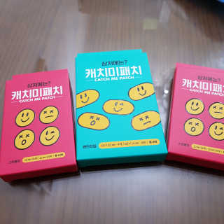 BoeunKim님이 올린 리뷰 사진 1
