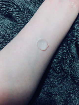모닝스타님이 올린 리뷰 사진 2