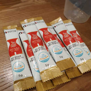 효니스타일님이 올린 리뷰 사진 4