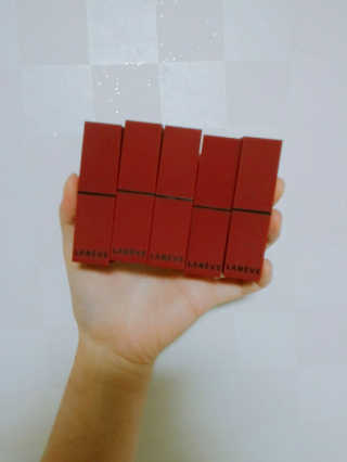 이주경님이 올린 리뷰 사진 1