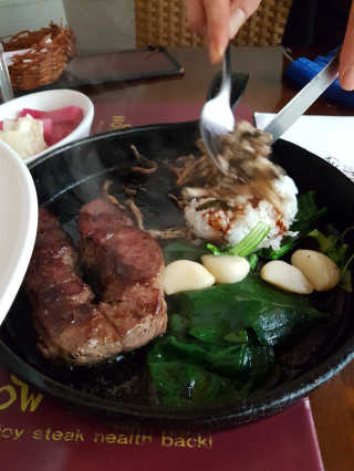 뿡이맘님이 올린 리뷰 사진 3