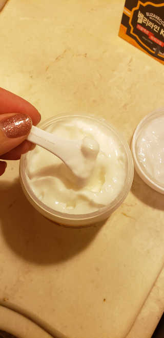 Starrydana님이 올린 리뷰 사진 4