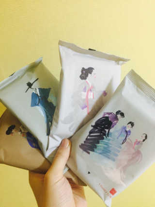 Junai님이 올린 리뷰 사진 1