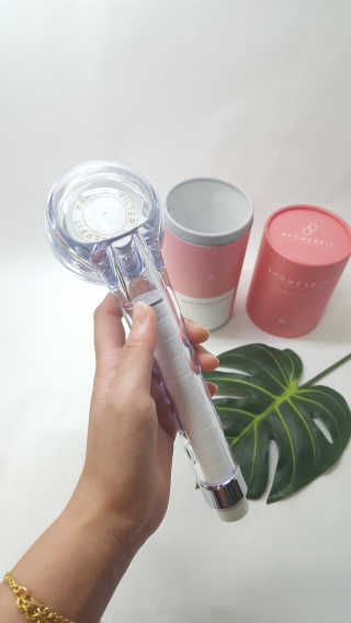 heesta님이 올린 리뷰 사진 2