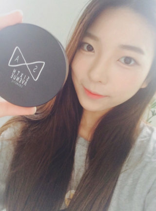 정님이 올린 리뷰 사진 1