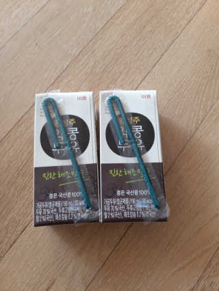 라니님이 올린 리뷰 사진 3