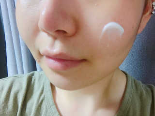 rana님이 올린 리뷰 사진 1