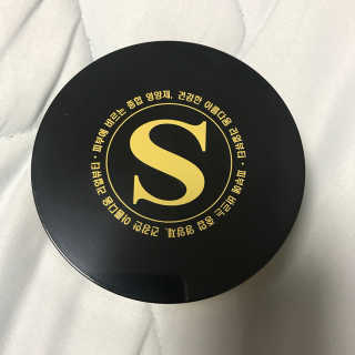 김승연님이 올린 리뷰 사진 4