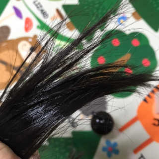 해피뉴스프링님이 올린 리뷰 사진 2