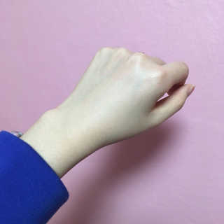 권정화님이 올린 리뷰 사진 2