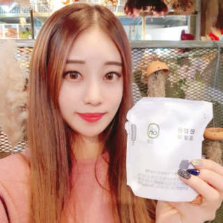 방가방가님이 올린 리뷰 사진 1