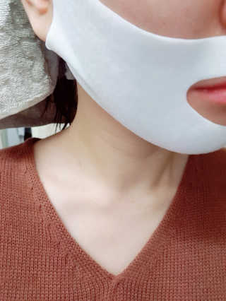 박하정님이 올린 리뷰 사진 1