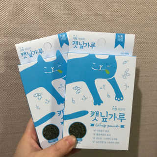 송희님이 올린 리뷰 사진 2