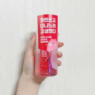 다블리님이 올린 리뷰 사진 1