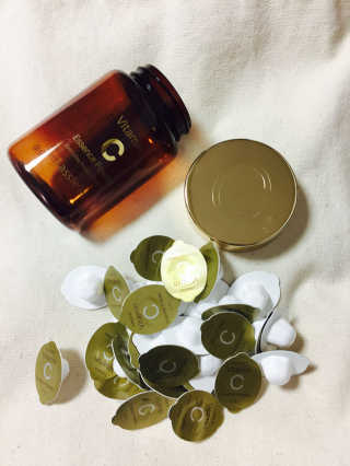 김정효님이 올린 리뷰 사진 1