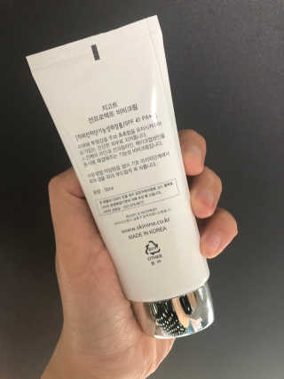 yooa47님이 올린 리뷰 사진 3
