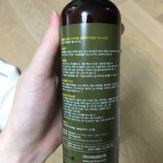 군팡쓰님이 올린 리뷰 사진 3