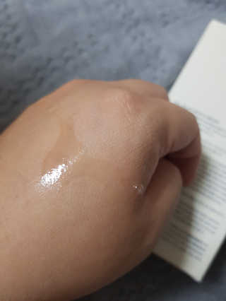 도토리뀨님이 올린 리뷰 사진 3