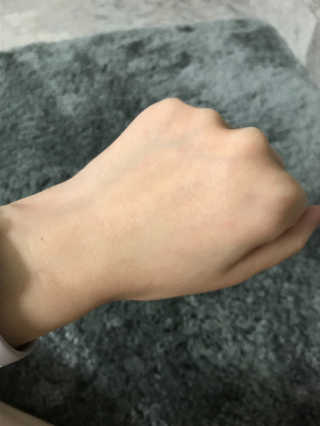 Jamie님이 올린 리뷰 사진 4