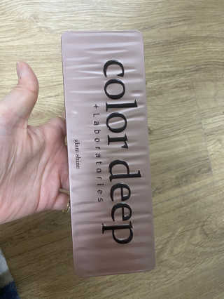 ⭕️원님이 올린 리뷰 사진 1