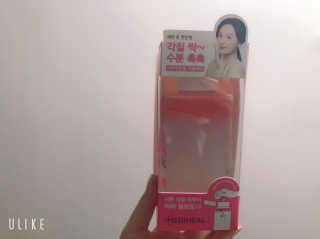 두리님이 올린 리뷰 사진 1