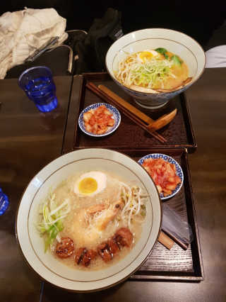김혜연님이 올린 리뷰 사진 1