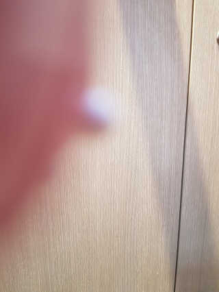 안함님이 올린 리뷰 사진 3