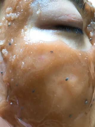 나뇽님이 올린 리뷰 사진 2
