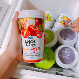 빠다님이 올린 리뷰 사진 3