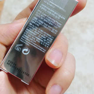 아보카도올리브님이 올린 리뷰 사진 3