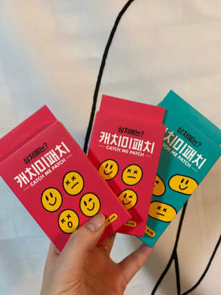 연중님이 올린 리뷰 사진 1