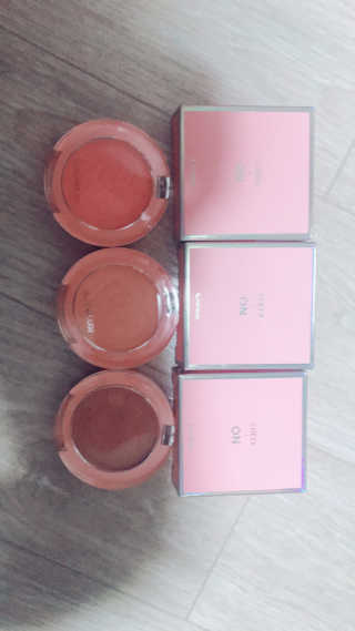 예찬맘님이 올린 리뷰 사진 1