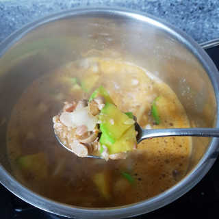 뷰리님이 올린 리뷰 사진 3