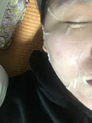 여찌부님이 올린 리뷰 사진 2