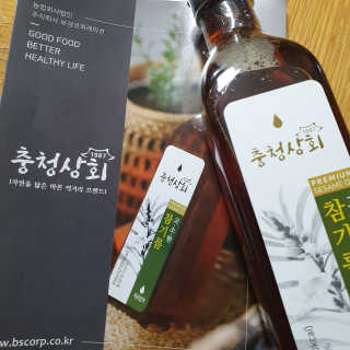 히야호님이 올린 리뷰 사진 1