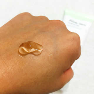 ducko님이 올린 리뷰 사진 4