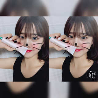 밍딩님이 올린 리뷰 사진 2