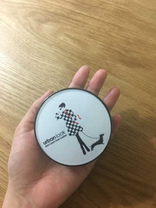 람이람람님이 올린 리뷰 사진 1
