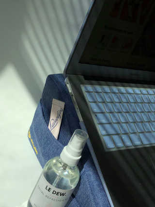 actuallyskin님이 올린 리뷰 사진 3