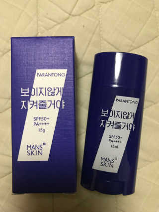 윤희님이 올린 리뷰 사진 1