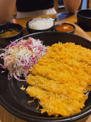 하놀님이 올린 리뷰 사진 2