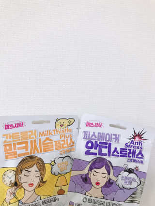 신블리님이 올린 리뷰 사진 1