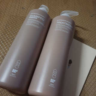 기훈이님이 올린 리뷰 사진 3