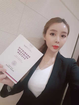둥가둥가우리도도님이 올린 리뷰 사진 3