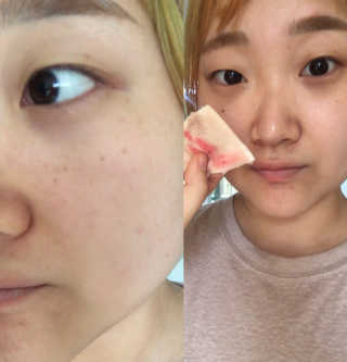 MunSaetbyeol님이 올린 리뷰 사진 1