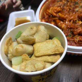 Chaeyeong님이 올린 리뷰 사진 3