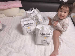 아림님이 올린 리뷰 사진 1