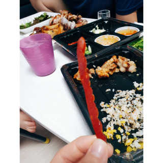 인천준서맘님이 올린 리뷰 사진 3