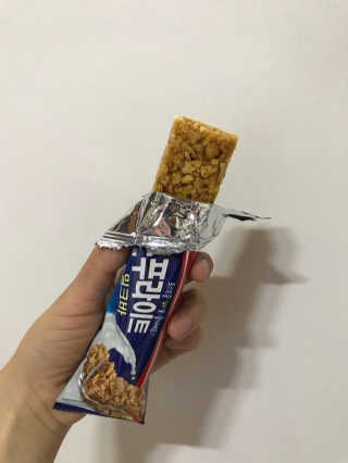 강윤지님이 올린 리뷰 사진 1
