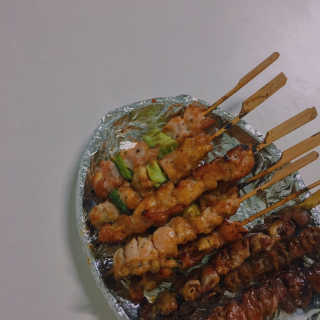 여름님이 올린 리뷰 사진 1